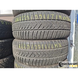 Pirelli Sottozero3  225/55/17 Iarna
